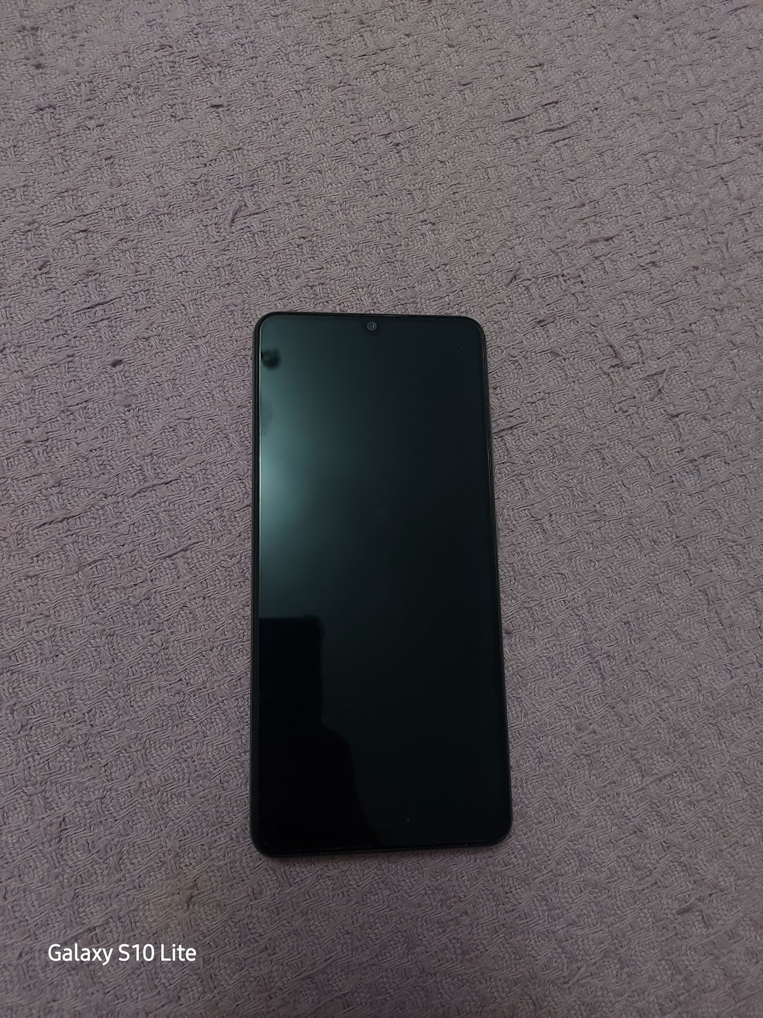 Samsung A32 64Гб