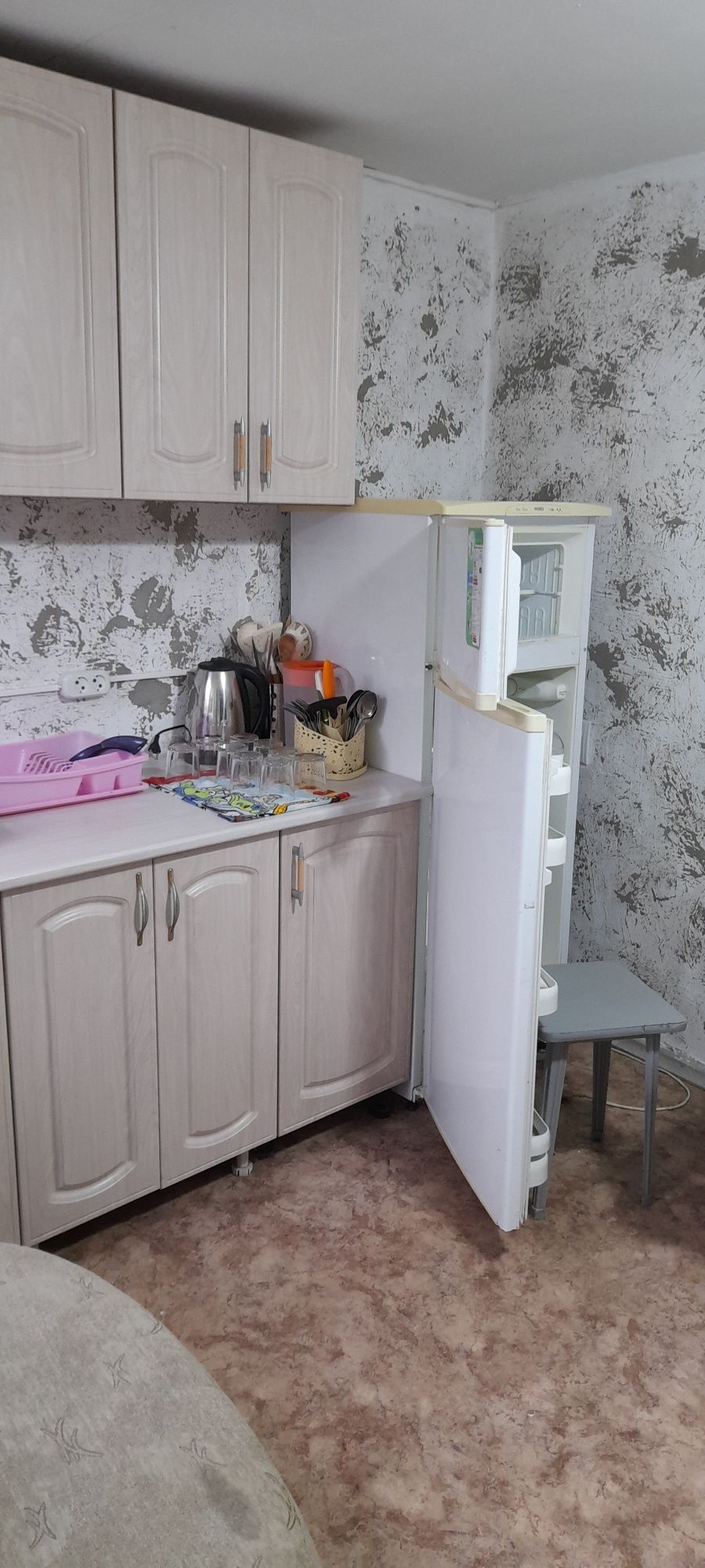 Сдам дом для отдыха.Рембаза 8700+970+0818