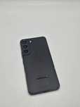 Samsung S22 256gb без коробки