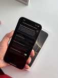 iPhone 14 pro max продажа / обмен на класс ниже