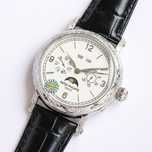 Patek Philippe премиум люкс
