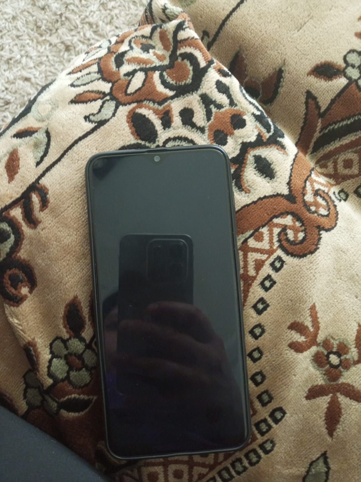 Продам Samsung a30s