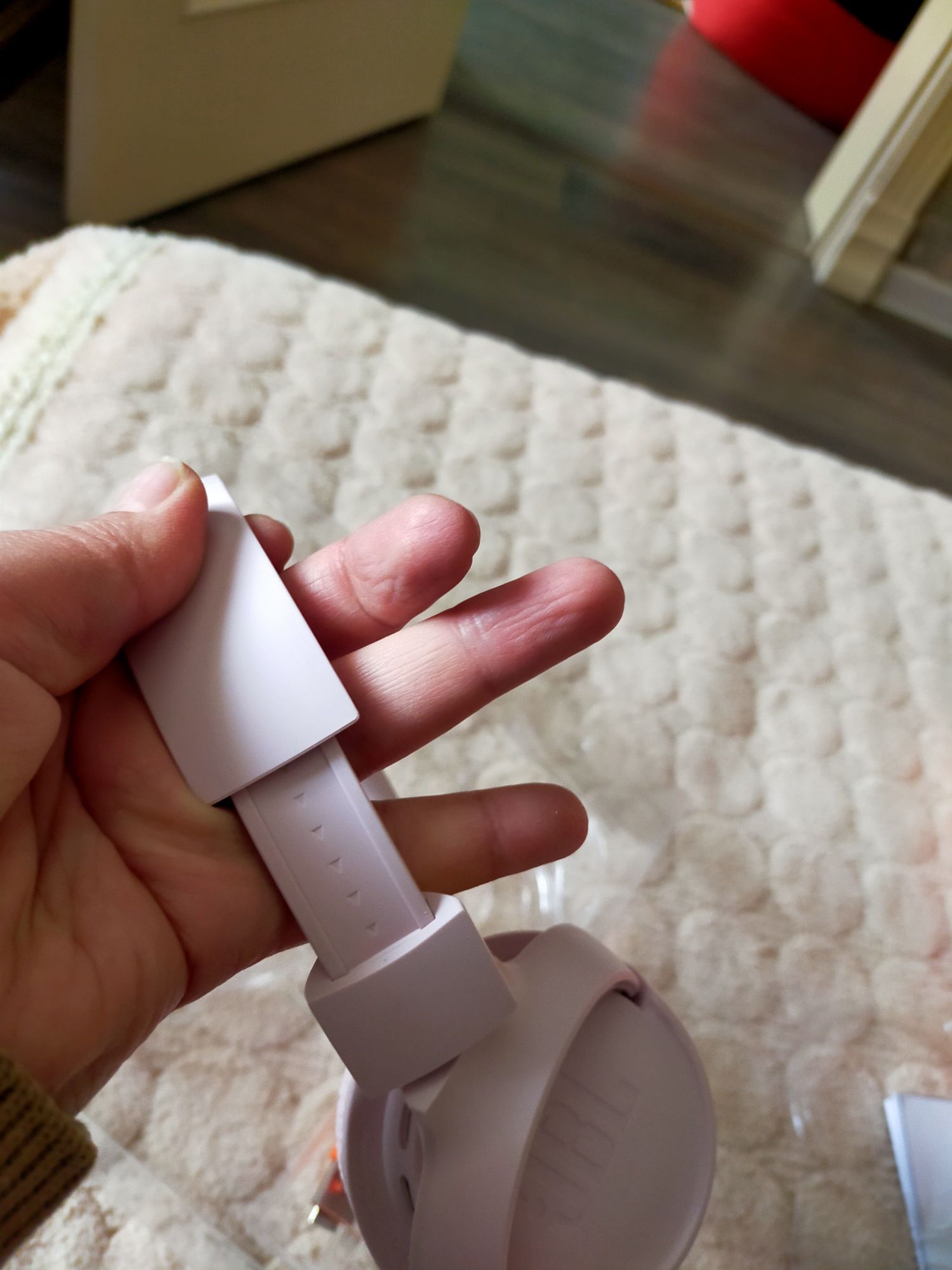 Наушники. Jbl розовый цвет