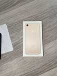 Продаю iPhone 7 32 ГБ