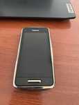Сотовый телефон Nokia C6-01