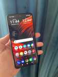 Xiaomi Poco X3 Pro 6/128Gb
