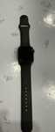 Продам apple watch se 40мм