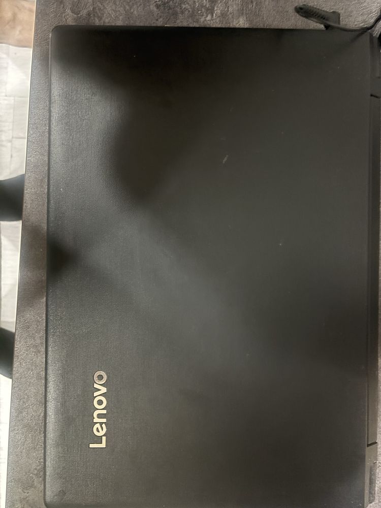 Продам ноутбук Lenovo