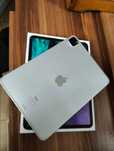 Ipad 11 pro 128gb