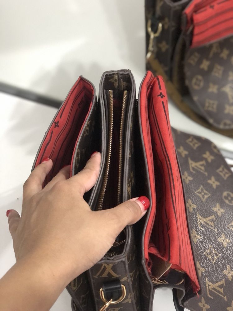 Бу сумкалар 3500 ден
