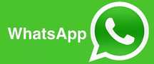 WhatsApp account ватсап аккаунт