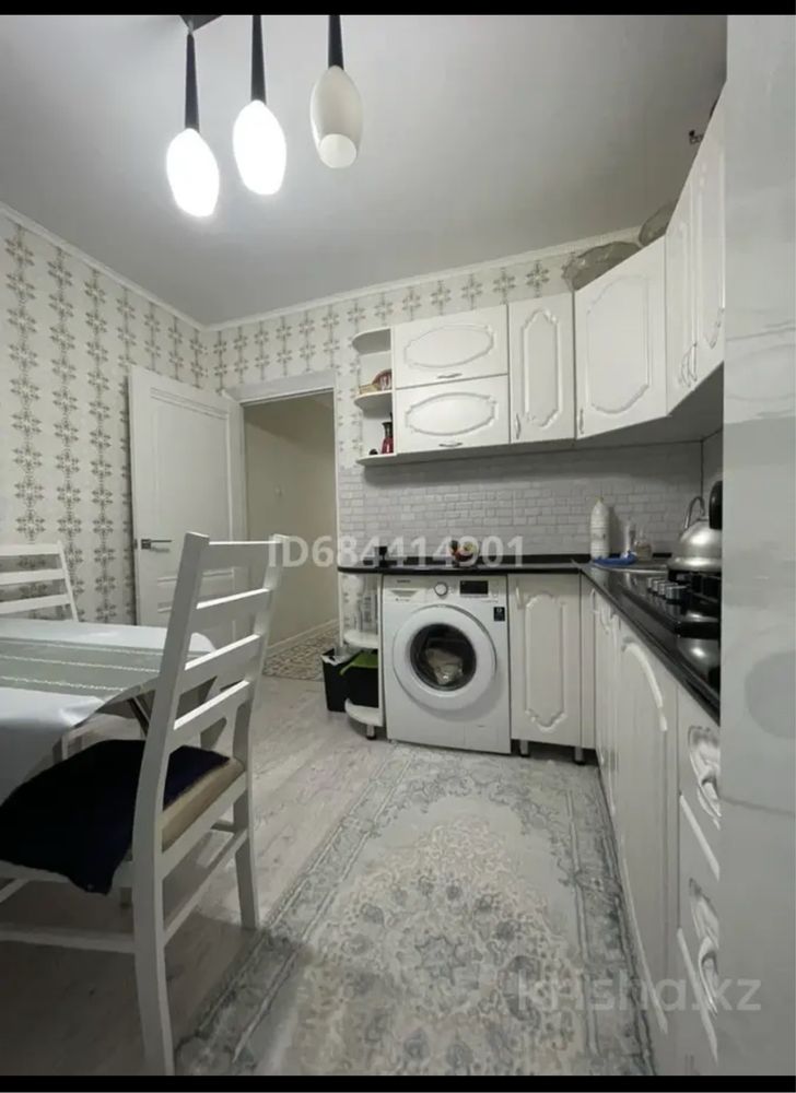 Продам 3 ком квартиру
