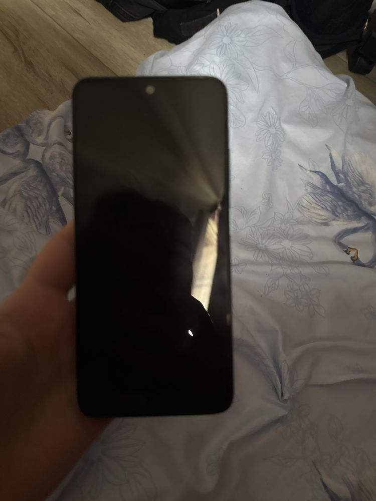 Redmi not  11 t