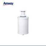 eSpring™ Картридж с префильтром Amway Амвей Фильтр для воды