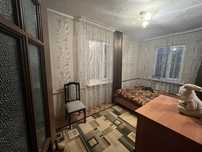 Продам 3-х комнатную квартиру