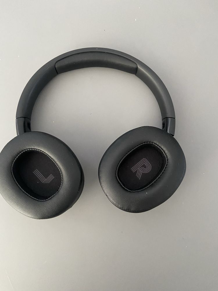 Наушники, JBL Tune 720BT