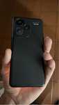 Redmi note 13 pro + 5G