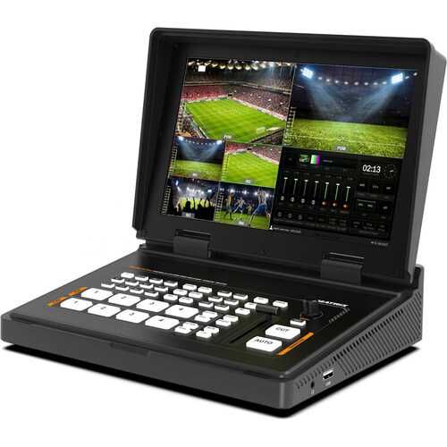 Видеосъемка,Прямая трансляция ПТС,Фотосъемка ,ELITE VIDEO PRO.