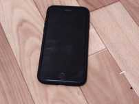 Продается iphone se