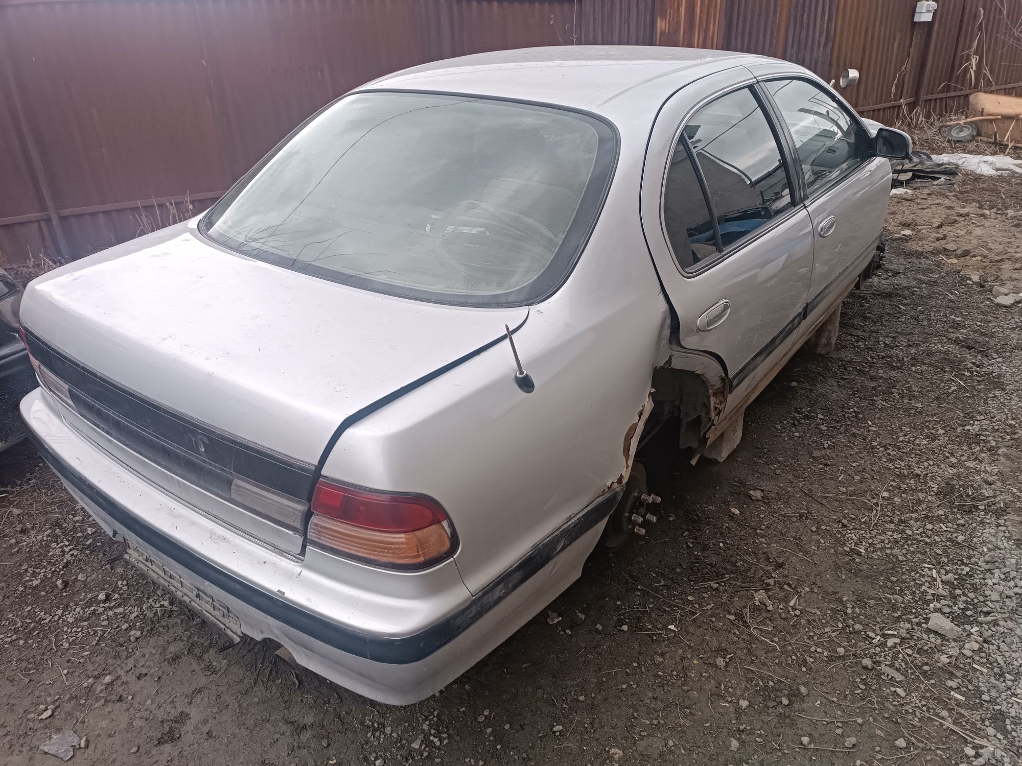 Максима 2.0 автомат