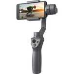 Dji osmo mobile 2 стабилизатор для телефона