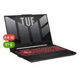 Asus tuf gaming f15