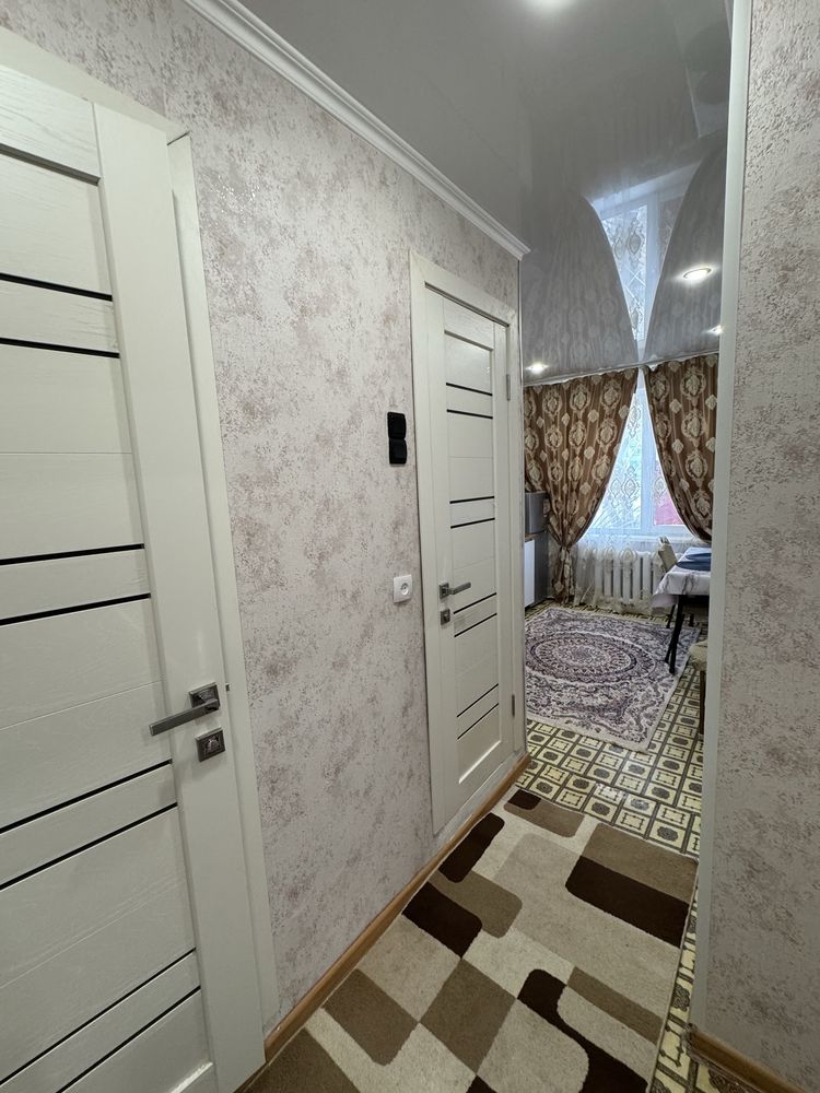 Квартира ,часы, день ,ночь ,сутки , неделя