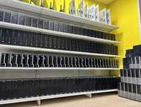 Готовые компьютеры с монитором от 35 000 тг | Для дома, офиса и учёбы