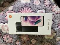 Продам б/у теоефон Redmi Not 12s