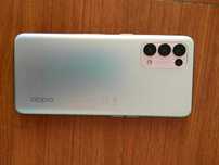 Продам Oppo Reno 5