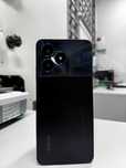 Oppo Realme C51 128гб г.Тараз ул.Мамбет батыра 3 ЛОТ 627644