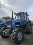 Продам трактор Беларус МТЗ