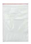 Пакет Zip-Lock 15*10 см- 100 штук в упаковке