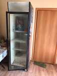 Холрдильник доя напитков