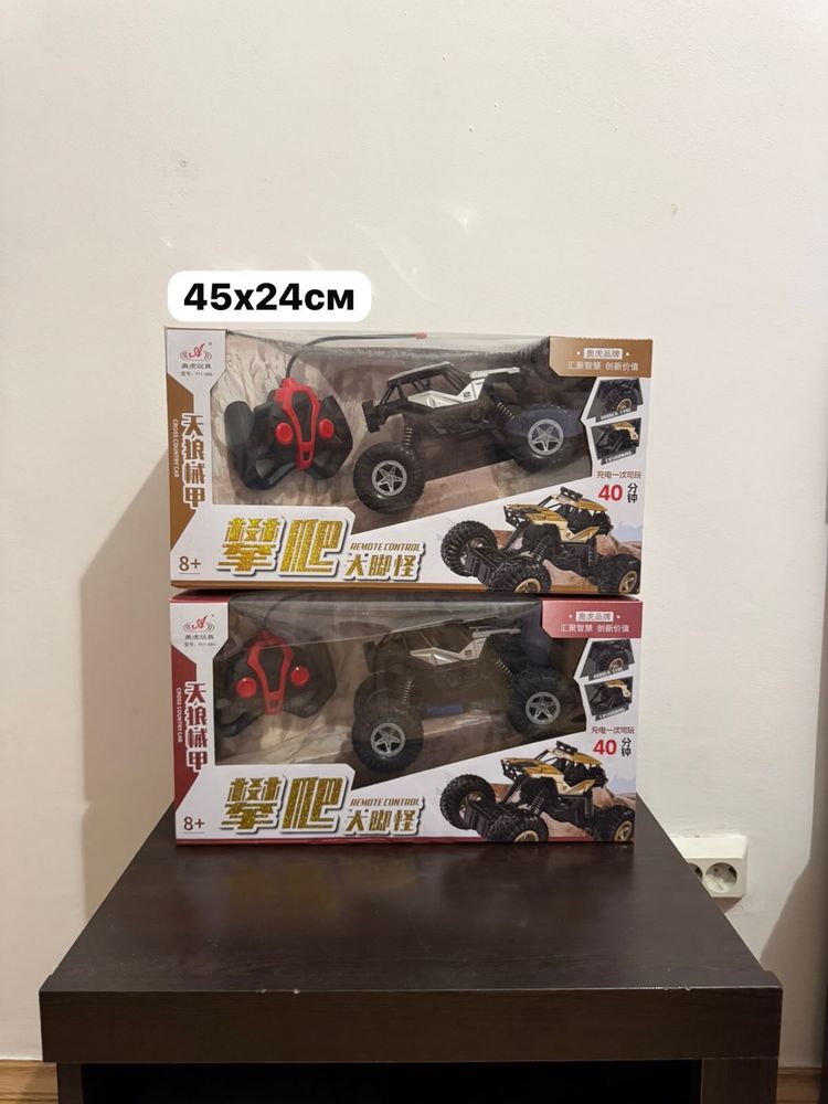 Продам игрушки