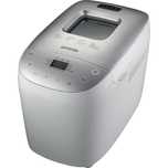 Продам хлебопечь Gorenje BM1600WG