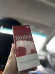 Телефон Redmi A3x 3/64