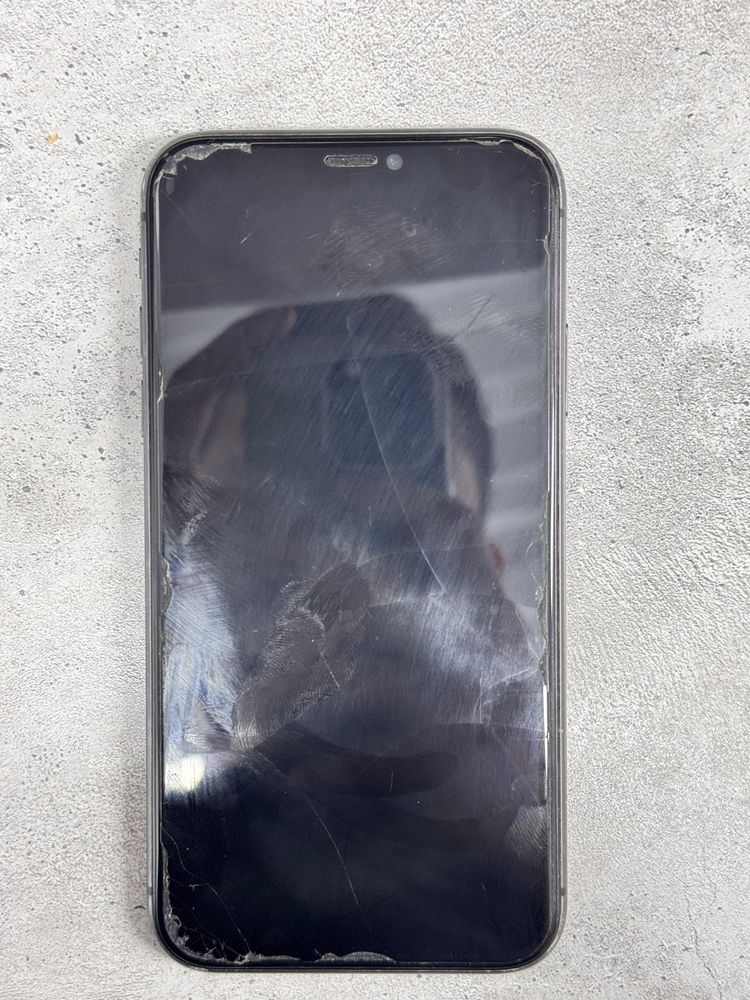 Iphone 11 сатылады