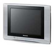 Плазменный Телевизор Panasonic