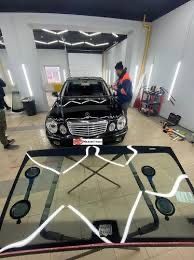 Автостекла Алматы Замена Лобовые Задние Боковые Стекло