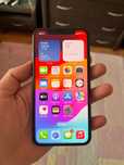 Айфон Х на 256гб iPhone 100%