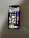 iPhone 12mini 256гб