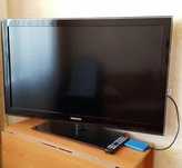 Продам телевизоры  Samsung 40D550