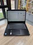 Ноутбук Lenovo S145-12IKB A4