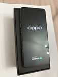 Продам Oppo Reno 5