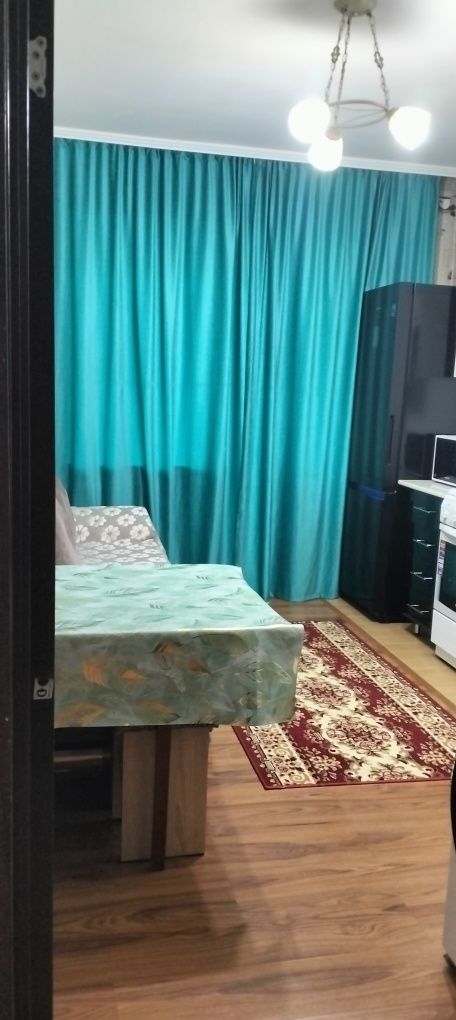 1х-2х комн Шакарима ЖК Триумф, Агентство, Рынок, 72 квартал,ЦУМ, ЦГБ,