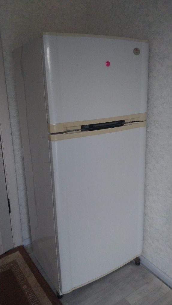 Продам бизнец Нововиноградная 92а