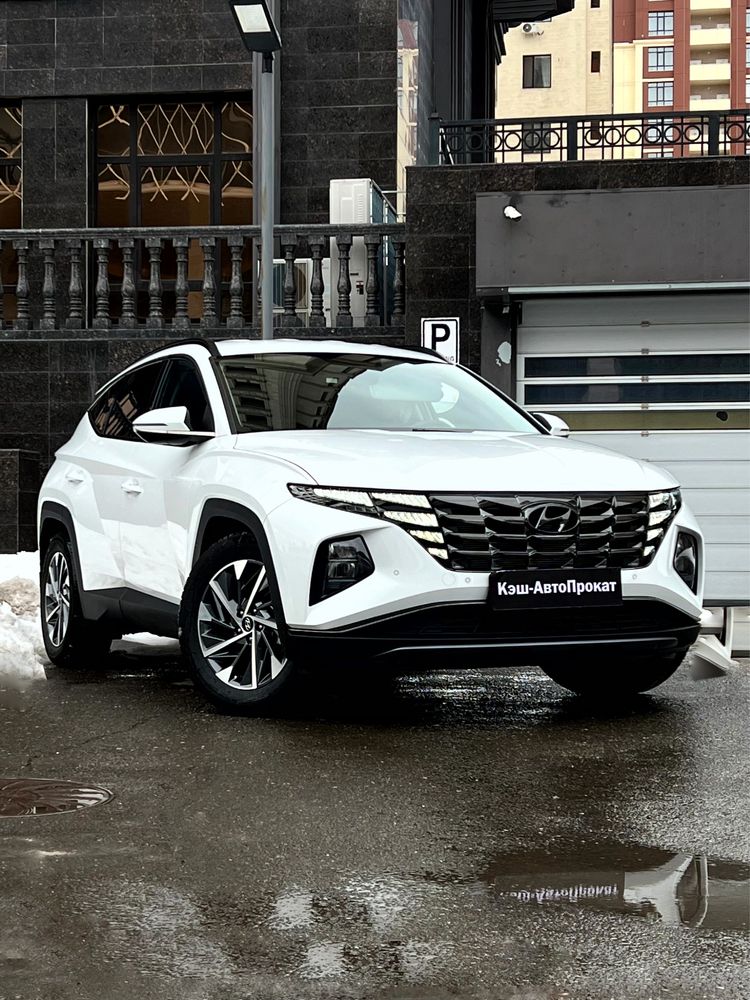Без водителя! НОВЫЕ Hyundai Toyota аренда авто прокат машин Автопрокат