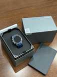 Garmin, Marq Captain (Gen2)