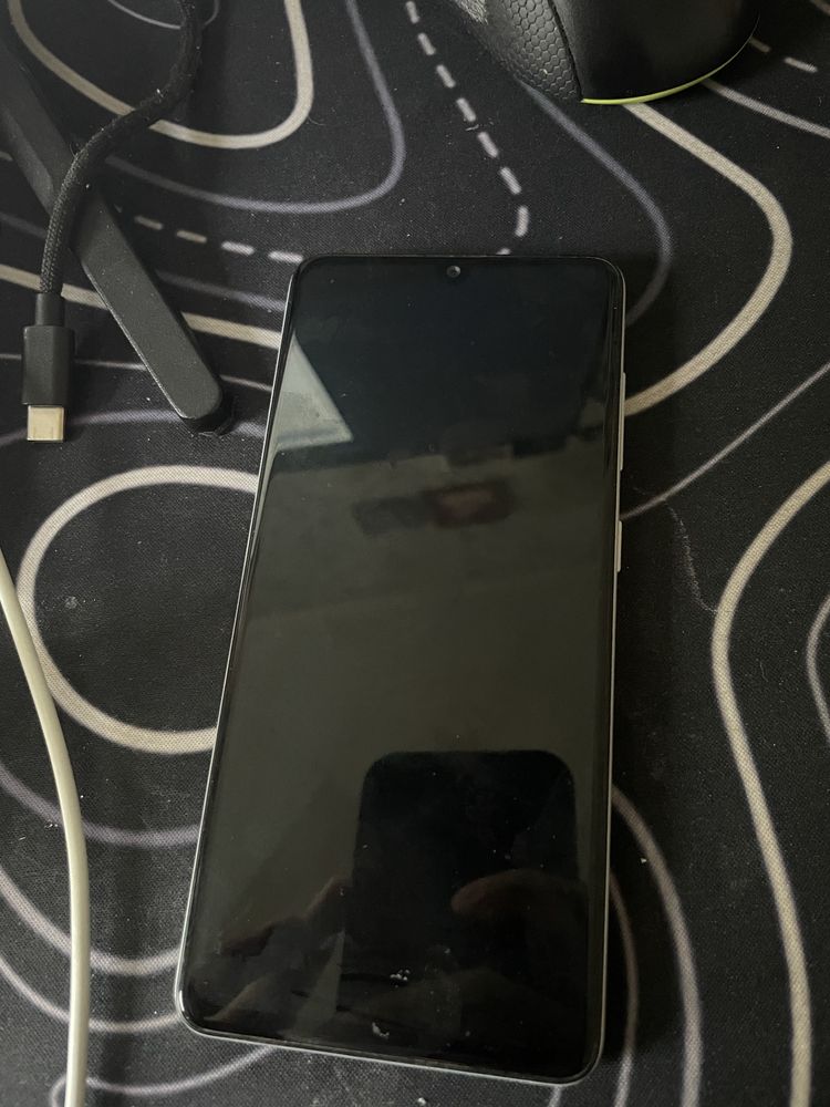 Iphone 12 samsung s21fe.  Sam a41 vivo y21